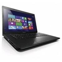 ноутбук Lenovo IdeaPad B5045 59430809 Черный
