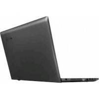 ноутбук Lenovo IdeaPad B5045 59430809 Черный