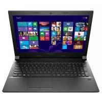 ноутбук Lenovo IdeaPad B5045 59441427 Черный