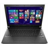 ноутбук Lenovo IdeaPad B5045 59443382 Черный