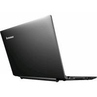 ноутбук Lenovo IdeaPad B5045 59443382 Черный