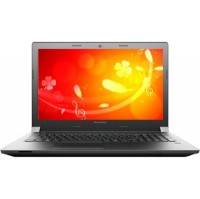 ноутбук Lenovo IdeaPad B5045 59443385 Черный