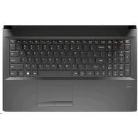 ноутбук Lenovo IdeaPad B5045 59443386 Черный