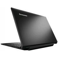 ноутбук Lenovo IdeaPad B5045 59443390 Черный