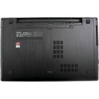 ноутбук Lenovo IdeaPad B5045 59443390 Черный