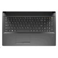 ноутбук Lenovo IdeaPad B5045 59443392 Черный