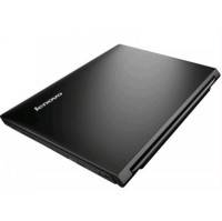 ноутбук Lenovo IdeaPad B5045 59443393 Черный