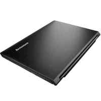 ноутбук Lenovo IdeaPad B5045 59446249 Черный
