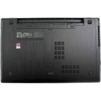 ноутбук Lenovo IdeaPad B5045 59446292 Черный