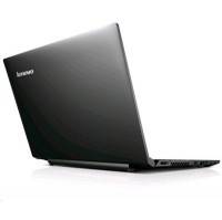ноутбук Lenovo IdeaPad B5070 59417830 Черный