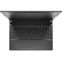 ноутбук Lenovo IdeaPad B5070 59417838 Черный