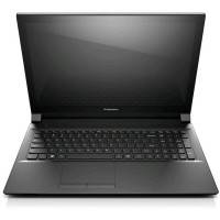 ноутбук Lenovo IdeaPad B5070 59420439 Черный