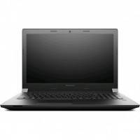 ноутбук Lenovo IdeaPad B5070 59420451 Черный