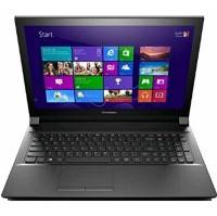 ноутбук Lenovo IdeaPad B5070 59426206 Черный