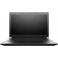 ноутбук Lenovo IdeaPad B5070 59426208 Черный