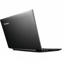 ноутбук Lenovo IdeaPad B5070 59428081 Черный