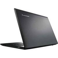 ноутбук Lenovo IdeaPad B5070 59443564 Черный