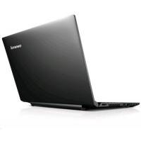 ноутбук Lenovo IdeaPad B5070 59443564 Черный