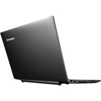 ноутбук Lenovo IdeaPad B5070G 59417808 Черный