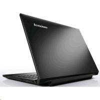ноутбук Lenovo IdeaPad B5070G 59417854 Черный