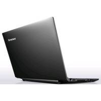 ноутбук Lenovo IdeaPad B5070G 59426197 Черный