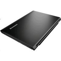 ноутбук Lenovo IdeaPad B5070G 59426218 Черный