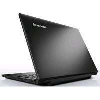 ноутбук Lenovo IdeaPad B5070G 59426219 Черный