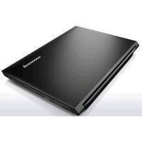 ноутбук Lenovo IdeaPad B5070G 59426219 Черный