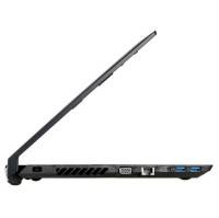 ноутбук Lenovo IdeaPad B5070G 59430821 Черный
