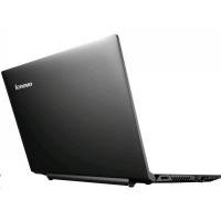 ноутбук Lenovo IdeaPad B5070G 59435371 Черный