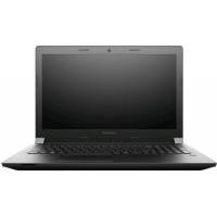 ноутбук Lenovo IdeaPad B5070G 59435373 Черный