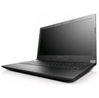 ноутбук Lenovo IdeaPad B5080 80EW019NRK Черный