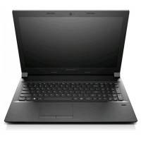 ноутбук Lenovo IdeaPad B5080 80EW019NRK Черный
