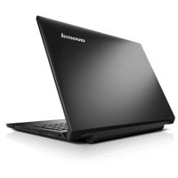 ноутбук Lenovo IdeaPad B5080 80EW05PSRK Черный