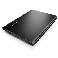 ноутбук Lenovo IdeaPad B5080 80EW05PXRK Черный