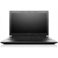 ноутбук Lenovo IdeaPad B5080 80LT00FGRK Черный