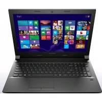 ноутбук Lenovo IdeaPad B5080 80LT00FQRK Черный