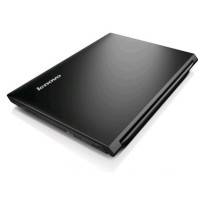 ноутбук Lenovo IdeaPad B5080A1 80LM012NRK Черный