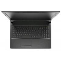ноутбук Lenovo IdeaPad B5080A1 80LM012RRK Черный