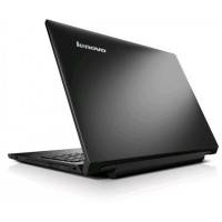 ноутбук Lenovo IdeaPad B5080A1 80LM012SRK Черный