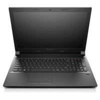 ноутбук Lenovo IdeaPad B5080G 80EW05LDRK Черный