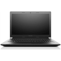 ноутбук Lenovo IdeaPad B5080G 80LM012LRK Черный