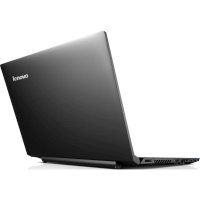 ноутбук Lenovo IdeaPad B5130 80LK00LFRK Черный