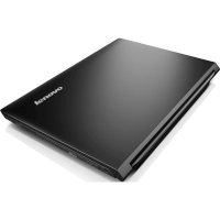 ноутбук Lenovo IdeaPad B5130 80LK00LFRK Черный