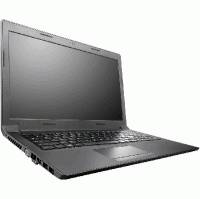 ноутбук Lenovo IdeaPad B5400 59404433 Черный