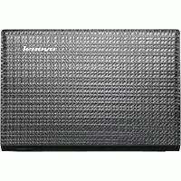 ноутбук Lenovo IdeaPad B5400 59404442 Черный