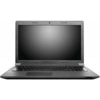 ноутбук Lenovo IdeaPad B5400 59405195 Черный