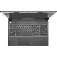ноутбук Lenovo IdeaPad B5400 59405212 Черный