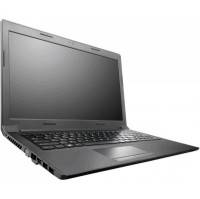 ноутбук Lenovo IdeaPad B5400 59405249 Черный