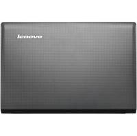 ноутбук Lenovo IdeaPad B5400 59405249 Черный